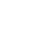 CSVファイル